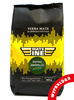 WYPRZEDAŻ - Yerba Mate Mateine Espino Amarillo 500 g - lekko uszkodzone opakowanie