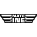 WYPRZEDAŻ Yerba Mate Mateine Guarana 500g - uszkodzone opakowanie