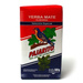 WYPRZEDAŻ  - Yerba Mate PAJARITO SELECCION ESPECIAL 500g - termin przydatności do spożycia do końca września