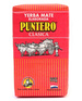 WYPRZEDAŻ - Yerba Mate Puntero Clasica Elaborada 500g - uszkodzone opakowanie