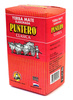 WYPRZEDAŻ - Yerba Mate Puntero Clasica Elaborada 500g - uszkodzone opakowanie