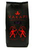 WYPRZEDAŻ - Yerba Mate Vakapi Frutas Bayas 500 g - uszkodzone opakowanie