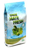 WYPRZEDAŻ - Yerba Mate Valerio Terere Fresh 500g - uszkodzone opakowanie