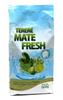 WYPRZEDAŻ - Yerba Mate Valerio Terere Fresh 500g - uszkodzone opakowanie