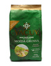 WYPRZEDAŻ  Yerba Mate Yacuy Chimarrao Colonial 500g - delikatnie uszkodzone opakowanie