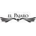 WYPRZEDAŻ - Yerba mate El Pajaro Tradicional Con Palo 400 g - uszkodzone opakowanie