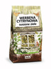 Werbena cytrynowa suszone ziele