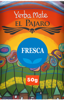 Wyprzedaż -El Pajaro Fresca- uszkodzone opakowanie. 