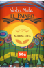 Wyprzedaż -El Pajaro Maracuya -uszkodzone opakowanie
