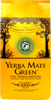 Wyprzedaż - Yerba Mate Green DETOX - uszkodzone opakowanie.
