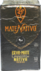 Wyprzedaż -Yerba Mate Valerios Chimarrao Nativa Premium Vacuum - rozszczelnione opakowanie