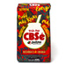 Yerba Mate 8xCBSE różne smaki - guarana, owoce 4kg