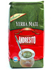 Yerba Mate ANDRESITO Suave 500g delikatna