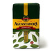 Yerba Mate Aguantadora Despalada