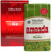 Yerba Mate Amanda Hierbas + puszka metalowa