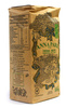 Yerba Mate Anna Park 500 g