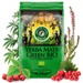 Yerba Mate  Bio Organic Positive Energy 