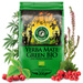 Yerba Mate Bio Organic Positive Energy