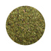 Yerba Mate Bio Organic Semilla Sin Humo