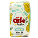 Yerba Mate CBSe Jengibre 500g Imbirowa