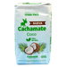 Yerba Mate Cachamate Coco 500g kokosowa
