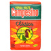 Yerba Mate Campesino Clasica Elaborada 2x 500g 1kg