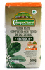 Yerba Mate CampoClaro Compuesta 500g ziołowa z anyżem