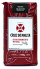 Yerba Mate Cruz de Malta Selleccion Especial 500g