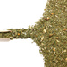 Yerba Mate Curupira Citron Boldo Clear Sky 500g
