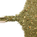 Yerba Mate Curupira Citron Boldo Clear Sky 500g