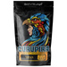 Yerba Mate Curupira Titan ze Smoczym Owocem
