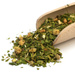 Yerba Mate Dual Pleasure - Suplement diety