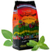 Yerba Mate El Pajaro Menta Boldo 
