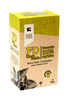 Yerba Mate FD Menta Limon