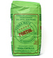 Yerba Mate Fortin Moychay Mate 500 g