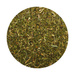 Yerba Mate Green Ananas Terere - 500 g