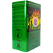 Yerba Mate Green BIO Floresta 400g z Yerberą