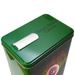 Yerba Mate Green BIO Floresta 400g z Yerberą