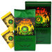 Yerba Mate Green BIO w puszce 2x500g 1kg