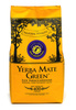 Yerba Mate Green Brave Ashwagandha