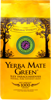 Yerba Mate Green Cactus Pogniecione opakowanie