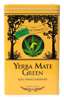 Yerba Mate Green Cannabis 500g w puszce 0,5kg
