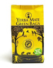 Yerba Mate Green Cocido Saszetki 25 x 3 g