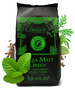 Yerba Mate Green Coffee Kawa Guarana Limon 2kg