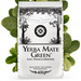 Yerba Mate Green DESPALADA