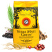 MEGA Zestaw Smakowych YERBA MATE GREEN - razem 3kg