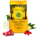 Yerba Mate Green FLOR DE LIMONERO 