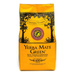 Yerba Mate Green FRESA FRUTILLA