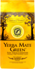Yerba Mate Green LEMON