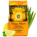 Yerba Mate Negro Citrus Bomb cytrynowa 1000g 1kg